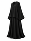 Essential summer viscose set