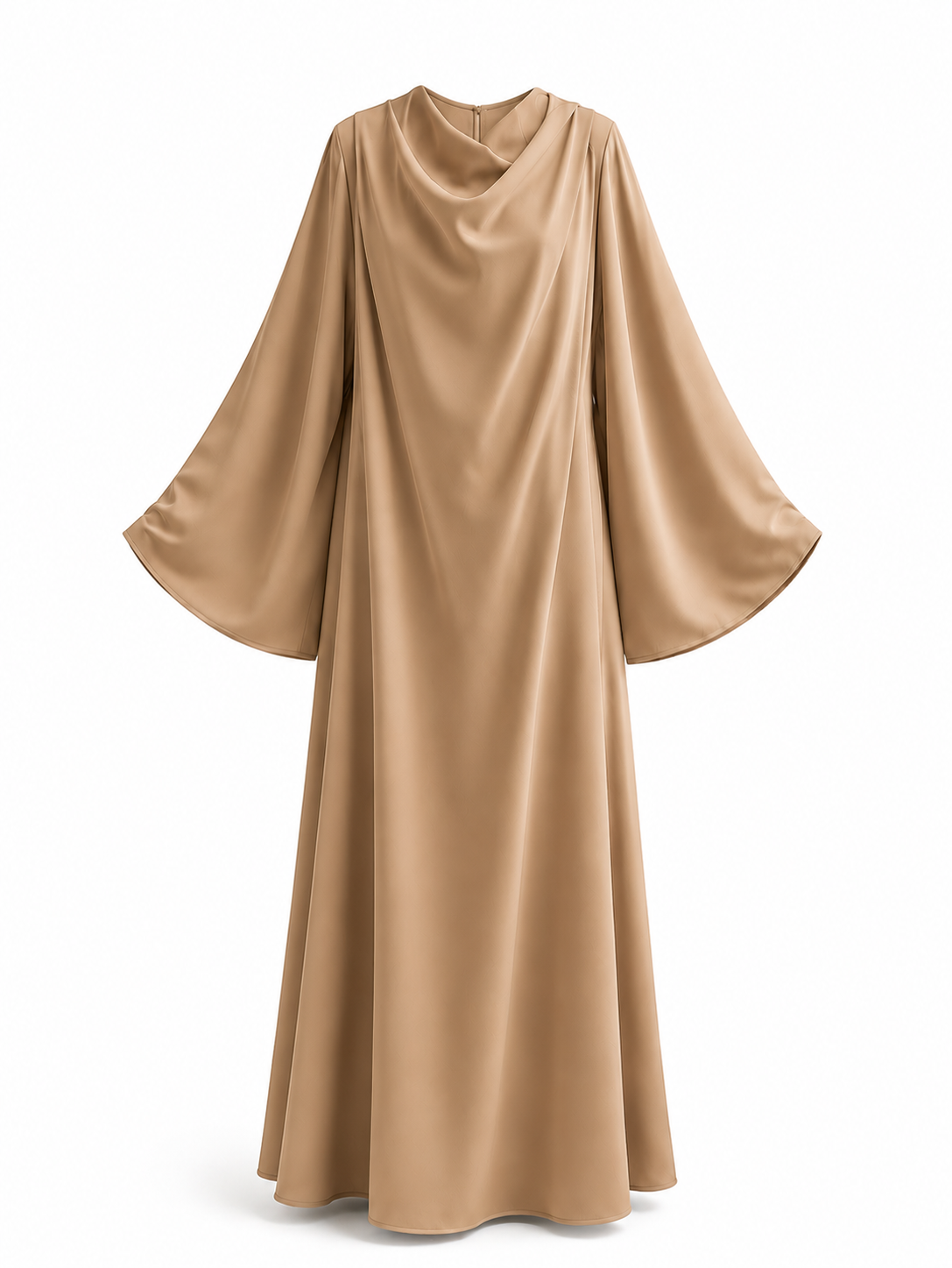 Abaya Deïla