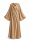 Abaya Deïla