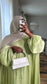 Abaya Saira