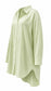 Oversized blouse