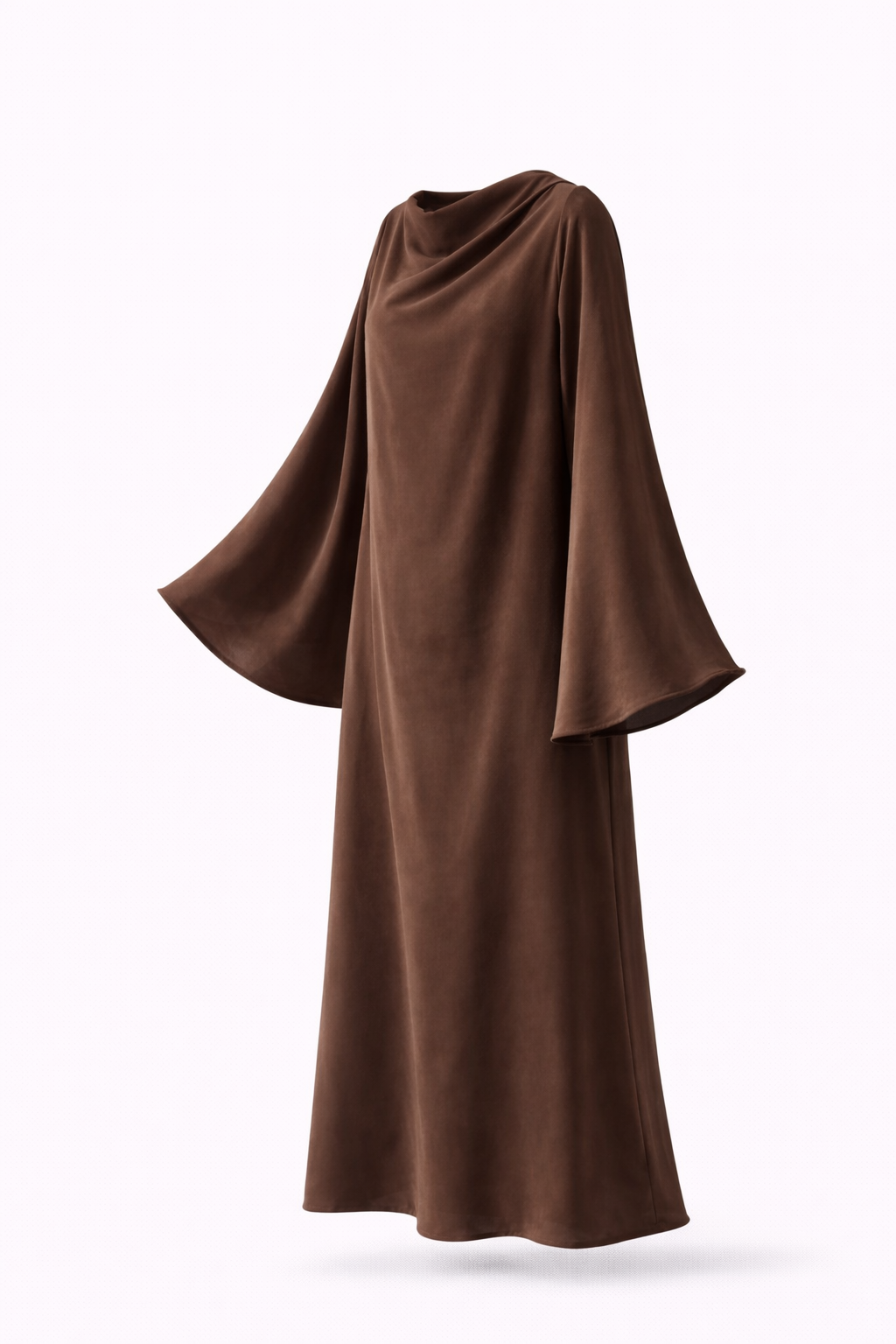 Abaya Deïla
