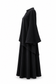 Style 2 Essential summer viscose set