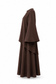 Style 2 Essential summer viscose set
