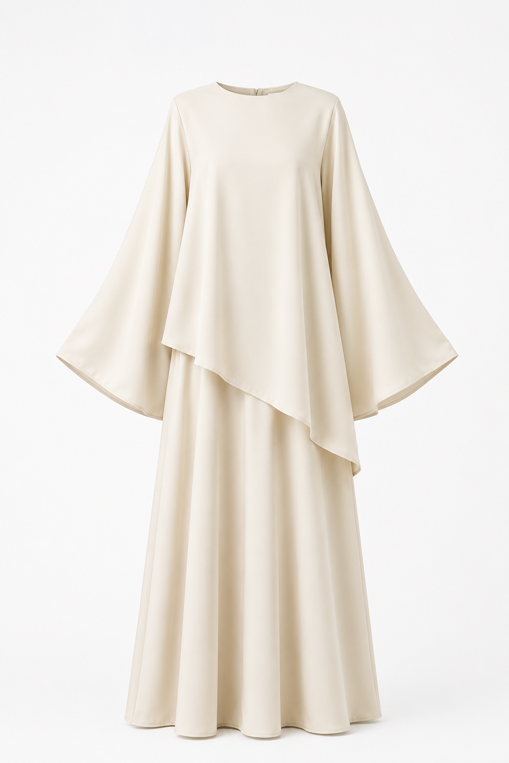 Style 2 Essential summer viscose set