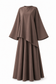 Style 2 Essential summer viscose set