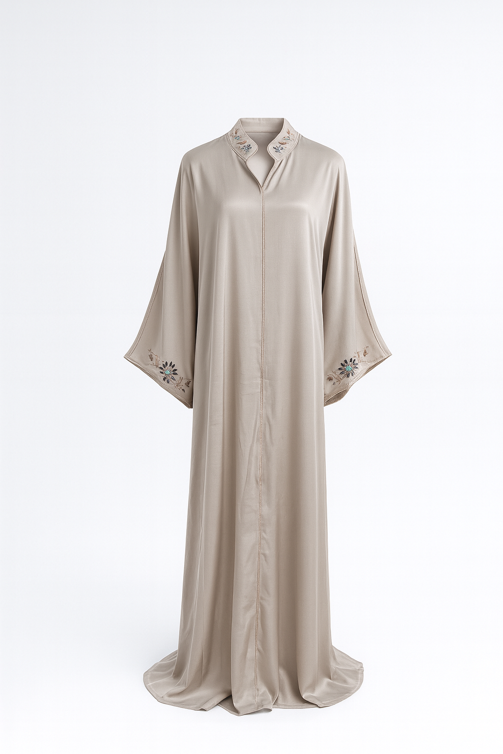 Abaya ineïsa