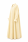 100 % Cotton Abaya Priya