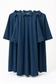 Anaya Jean Cotton Abaya