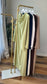 Abaya Deïla