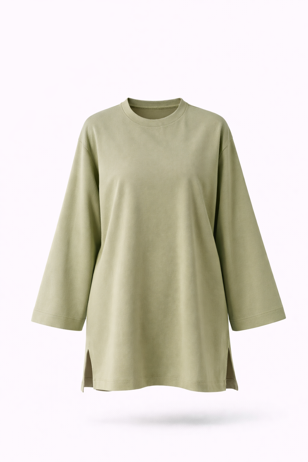 70%  cotton top