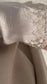 Abaya Safiia