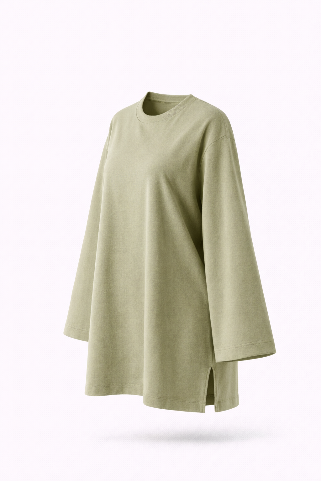 70%  cotton top