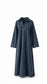 Anaya Jean Cotton Abaya