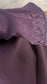 Abaya Safiia