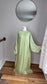 Abaya Saira