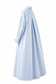 100 % Cotton Abaya Priya