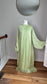 Abaya Saira