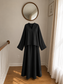 Essential summer viscose set