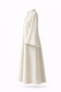 Abaya Safiia