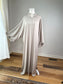 Abaya ineïsa