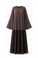 Abaya Nati