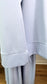 Abaya Fatima