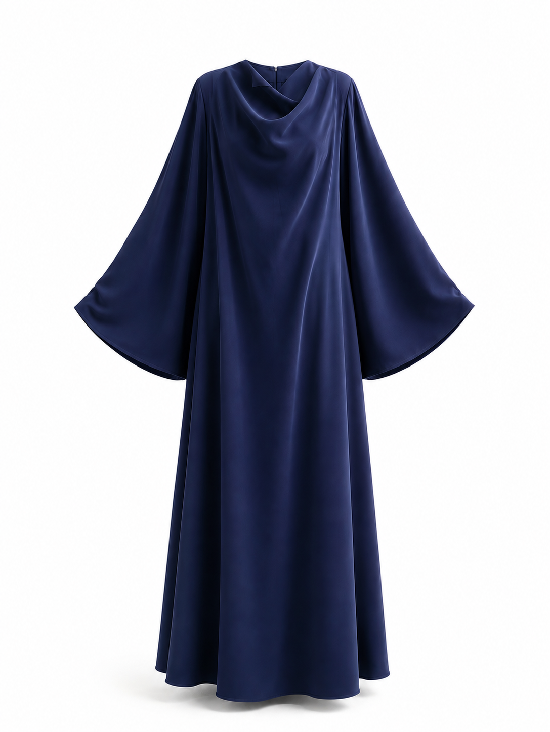 Abaya Deïla