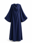 Abaya Deïla