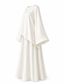 Style 2 Essential summer viscose set