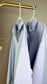 Abaya Fatima