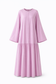 Abaya Nati