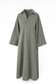 Anaya Jean Cotton Abaya