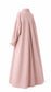 100 % Cotton Abaya Priya