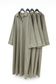 Anaya Jean Cotton Abaya