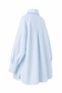 100% Cotton Asymmetrical Blouse too for Women