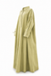 100 % Cotton Abaya Priya