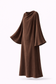Abaya Deïla