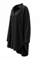 Oversized blouse