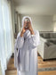 Muslim women Dress, Muslim dress, abaya dress, Dubai abaya, abaya for women, abaya set, Dubai abaya, winter abaya, abaya for women Dubai