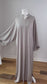 Abaya ineïsa