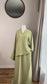 Essential summer viscose set