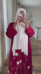 Abaya Saïda