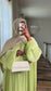 Abaya Saira