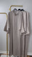 Abaya ineïsa