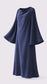 Abaya Deïla
