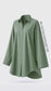 Oversized blouse